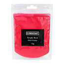 Mica Powder NZ | 10g Resin Pigments