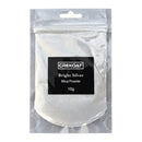 Mica Powder NZ | 10g Resin Pigments