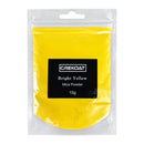 Mica Powder NZ | 10g Resin Pigments