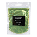 Mica Powder NZ | 10g Resin Pigments