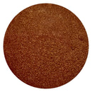 Bronze Luster Powder