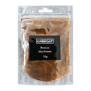 Mica Powder NZ | 10g Resin Pigments