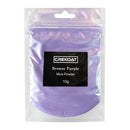 Mica Powder NZ | 10g Resin Pigments