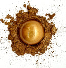 Bronze Luster Powder