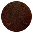 Brown Glitter Powder