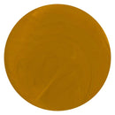 Colour Passion Butterscotch Paste 50g