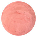 Coral Luster Paste 50g Colour Passion