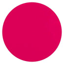 Cerise Paste 50 grams Colour Passion