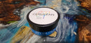 art resin paste in container