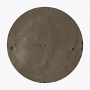 Chestnut Paste 50g Colour Passion