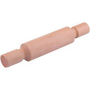 Clay Rolling Pin