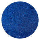 Cobalt Blue Shimmer Powder