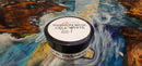 art resin and pastes