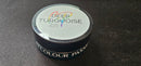 Colour Passion Deep Turquoise 50gram