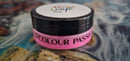 Colour Passion Rose Pink 50 grams