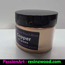 Copper Mica 25grams