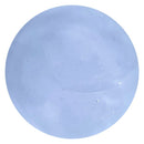 Cornflower Luster 50g Colour Passion