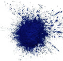 Deep Azure Powder