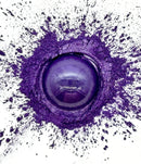 Deep Violet Powder