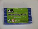 Das Modelling Clay 500g