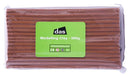 Das Modelling Clay 500g