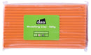 Das Modelling Clay 500g