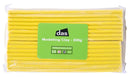 Das Modelling Clay 500g