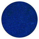 Deep Azure Powder