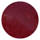 Deep Mauve Satin Powder