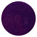Deep Violet Powder