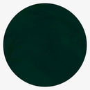 Deep Green Paste 50g