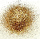 Flambe Sparkle Powder