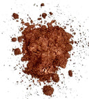 Fudge Satin Powder