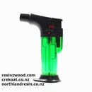 Blow Torch for Resin Art