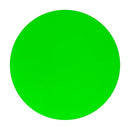 Fluro Pastes 50g Colour Passion