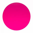 Fluro Pastes 50g Colour Passion