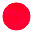 Fluro Pastes 50g Colour Passion