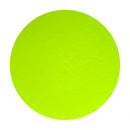 Fluro Pastes 50g Colour Passion