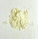 Green Interference Powder