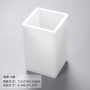 Geometric 65x65x120mm