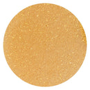 Gold Super Sparkle