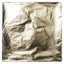 Passionart Gold Leaf 100 Sheets