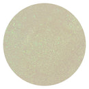 Green Interference Powder