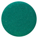 Green Luster Powder