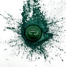 Green Onyx Powder