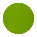 Colour Passion Greenery Paste 50g