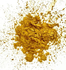 Honeycombe Powder