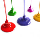 Hi-Build 3D Artwork Resin 4Kg Kit