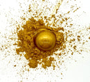 Honeycombe Powder