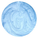 Ice Blue Luster Paste 50g Colour Passion